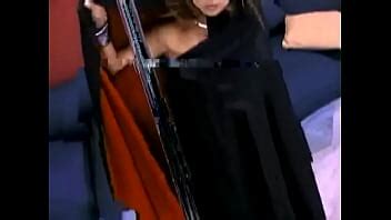 Marcia Imperator Muito Gostosa XVIDEOS