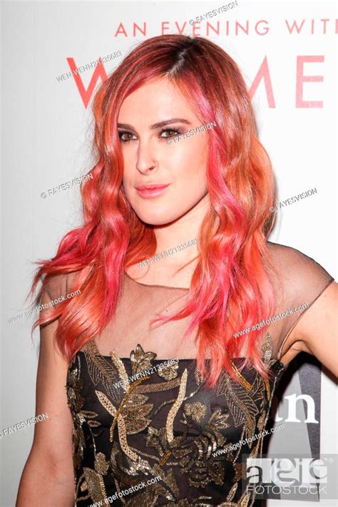 The L A Gay Lesbian Center S Annual An Evening With Women At The Beverly Hilton Featuring