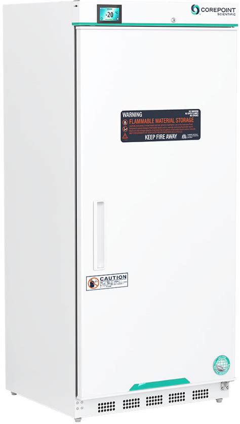 FF171WWW/0MHCTS - Corepoint® Scientific