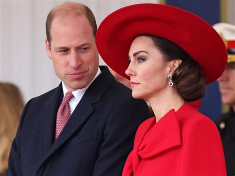 Royal News: Todays Latest Royal Family News, Headlines & Updates | 7NEWS