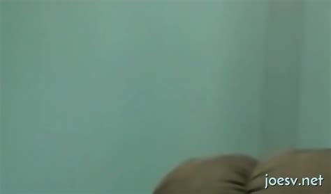 Hot Gay Nudity And Hard Porn