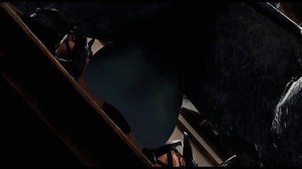 Big Tits D Babe Gives Titjob To Stranger Monster With Big Cock