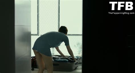 Nora von Waldstätten Nude Sexy Collection 24 Photos TheFappening