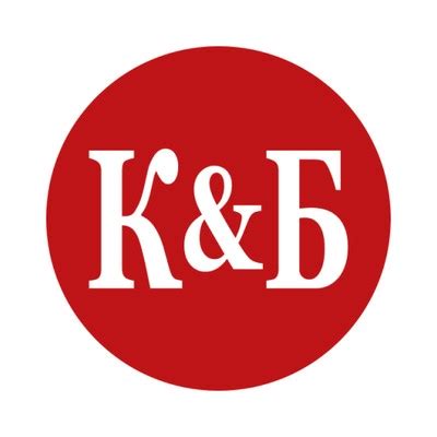 Едадил — акции и скидки в магазинах