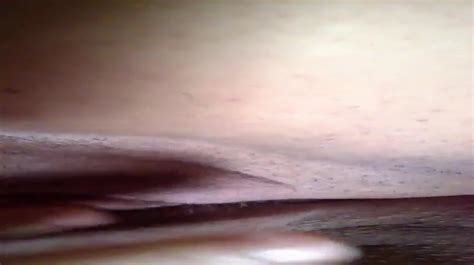 Chicas Badoo Amateur Amateur Porn XHamster