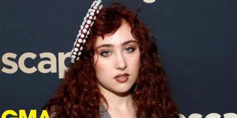 Chappell Roan Net Worth 2025