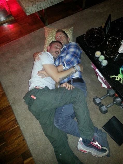 Sleeping Bromance Gay Porn Straight Guys Falascorp