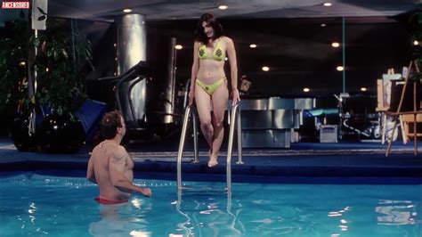 Un Tigre En La Cama Nude Pics Page