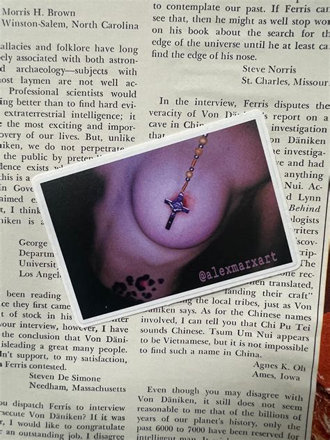 Nsfw Sticker Sexy Nude Stickers Erotic Stickers Queer Stickers Fetish Art Feminist Art Edgy