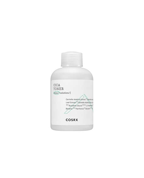 Cica Toner • Beauty Zone