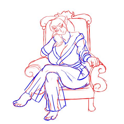 Lady Milky By Adagadeprata Hentai Foundry