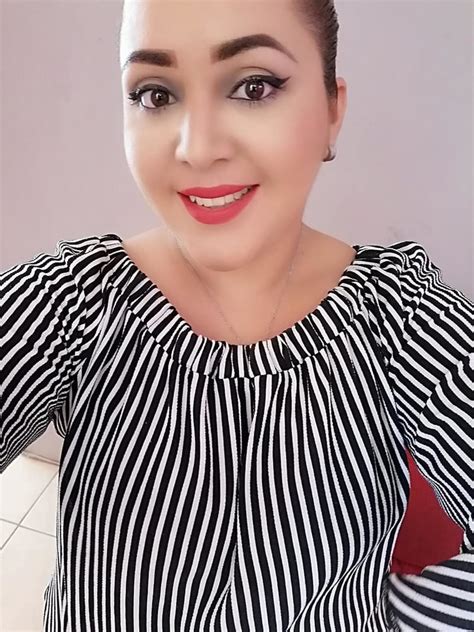 Chubby Bbw And Hot Goddesses Porn Pictures XXX Photos Sex Images PICTOA