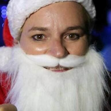 Local Granny Sex Find Local Grannies Wanting Sex Near You