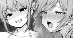 E Hentai Galleries The Free Hentai Doujinshi Manga And Image Gallery System