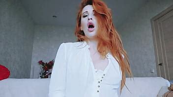 Squirt Inside Tan Pantyhose Close Up XVIDEOS