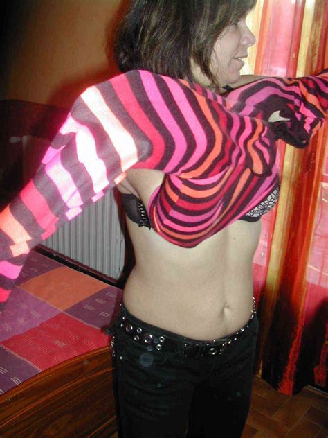 Amateur Pics Porn Pic