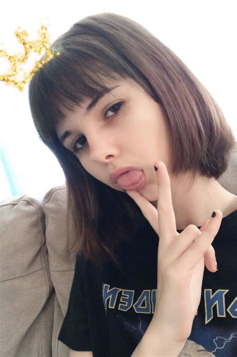 Bianca Gore's Instagram, Twitter & Facebook on IDCrawl