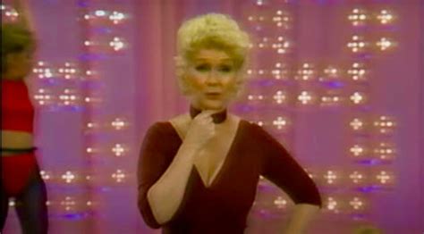 Celebrity Boobs Zsa Zsa Gabor Porn Pictures Xxx Photos Sex Images Pictoa