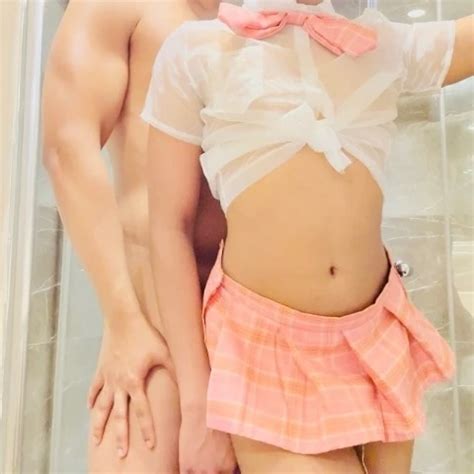 Xhamster S Gay Creator Contest Top Greatest Pornstars Worldwide