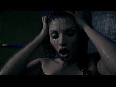 Shama Sex Xxx Mobile Porno Videos Movies IPornTV Net