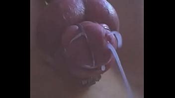 Cum En Castidad Xvideos