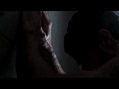 Luciano Castro Nude Xxx Mobile Porno Videos Movies IPornTV Net