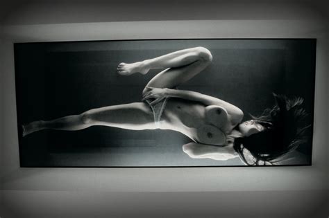 Favorite Pics Videos Of Huge Tits Pressed Up Against Glass Page Freeones Forum The Free