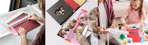 Wholesale A4 Paper Cutter Titanium Straight Paper Trimmer With Side
