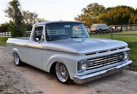 1963 Ford F100 Outlet Sale Ids Deutschlandde