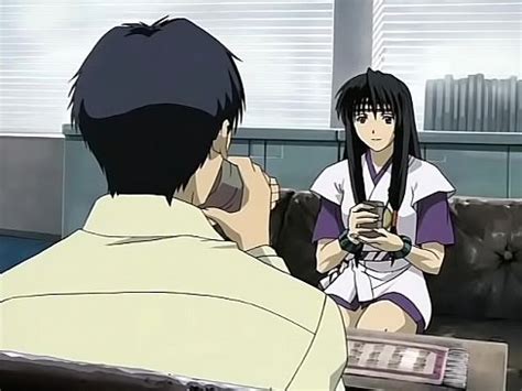 Hentaiz Tv Phantom Hunter RAW XVIDEOS