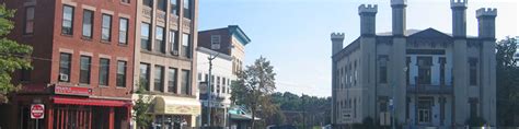 Northampton Massachusetts Wikitravel