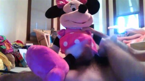 Subincision Cumshot Gay Man Man Porn XHamster