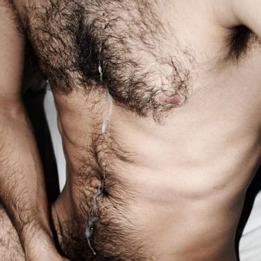 Lebanese Gay Blowjob Bear Bear Porn Xhamster