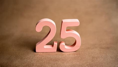 page   support images    freepik