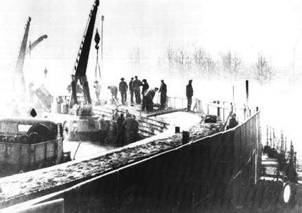 Moger Berlin - Wikipedia