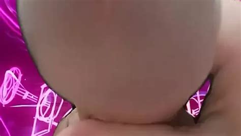 Big Ass Loves Big Cock Jocker S Cock Hot Trans Russian Shemale Big Black Cock Porn Xhamster