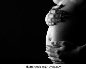 Thousand Beautiful Naked Pregnant Woman Royalty Free Images Stock Photos Pictures
