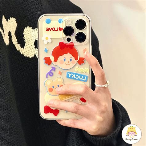 Infinix Smart Plus Hot I I Play Tecno Spark Go C C Note