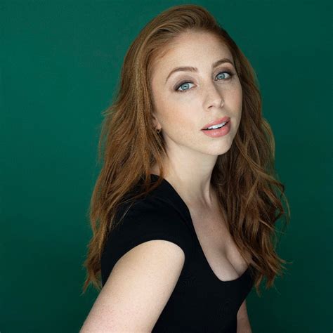 Celeb Melanie Leishman Nude Photo The Fappening Leaked Photos