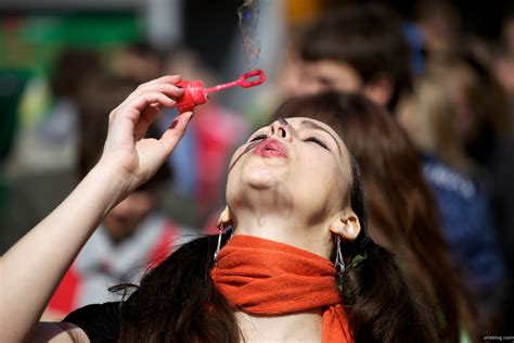 UrixBlog.com » Dreamflash in Moscow