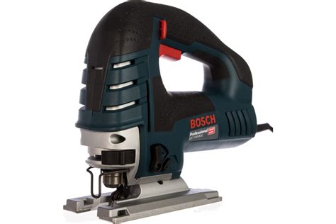 Лобзик Bosch GST 150 BCE 0.601.513.000 - выгодная цена, отзывы ...