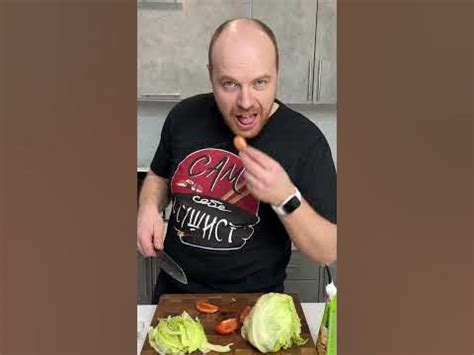 Роллы цезарь дома как в ресторане #роллы #sushi - YouTube