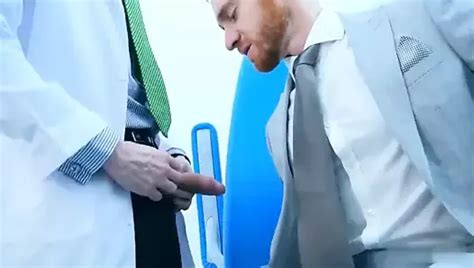 Free It Hurt Gay Porn Videos Xhamster