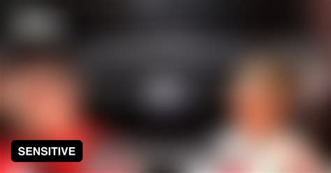 So You Re Trying To Tell Me That This Isn T Ga Porn GAG