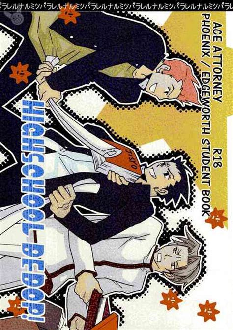 Nhentai Hentai Doujinshi And Manga Page