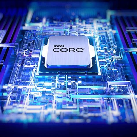 Даже с ограниченным до 80 Вт потреблением Core i9-13900K так же быстр ...
