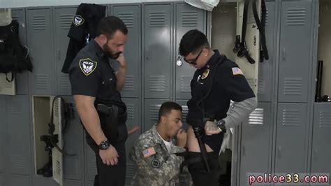 Of Black Men Dicks Only Gay Stolen Valor