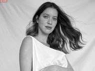 Naked Nath Lia Dill Added By Msantos