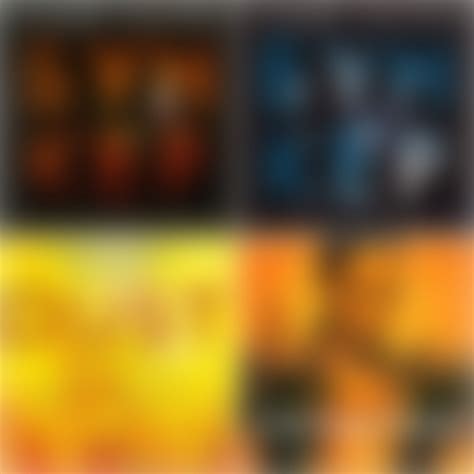 «Бункер» Хью Хауи Трилогия постапокалипсических романов с социальным ...