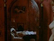 La Gueule Ouverte Nude Pics Page